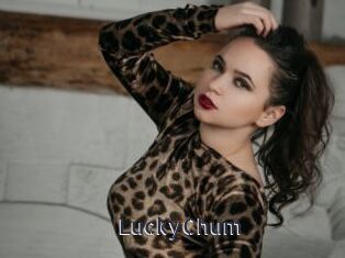 LuckyChum