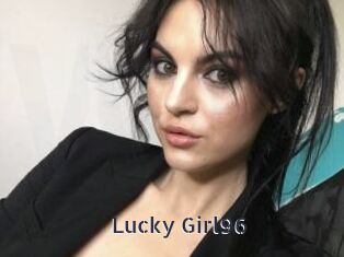 Lucky_Girl96