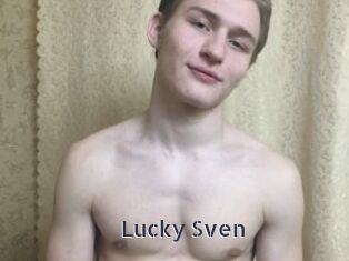 Lucky_Sven