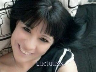 Lucluuxx