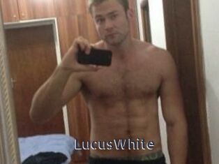 LucusWhite