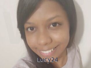 Lucy24