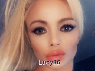 Lucy36