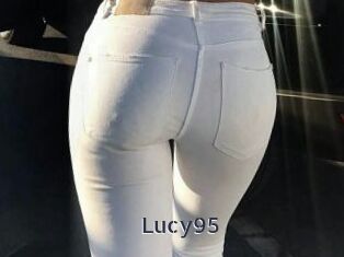 Lucy95