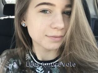 LucyAmorevole