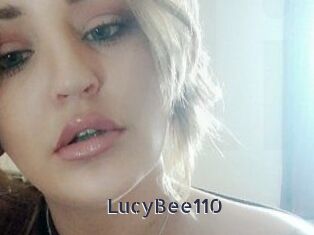 LucyBee110