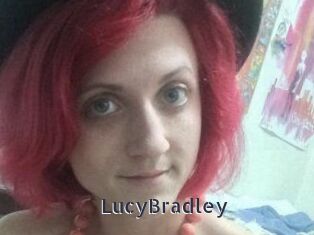 Lucy_Bradley