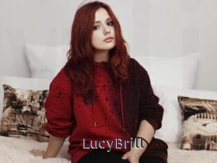 LucyBrill