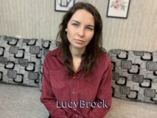 LucyBrock