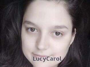 LucyCarol