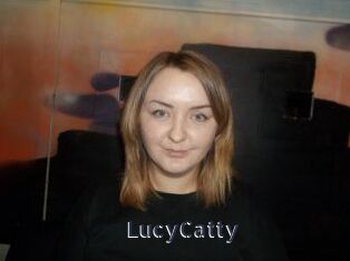 LucyCatty