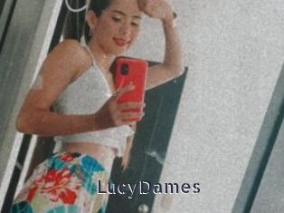 LucyDames