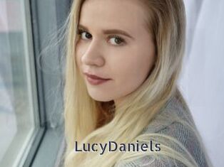 LucyDaniels