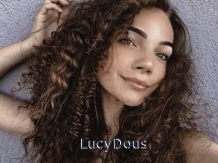 LucyDous