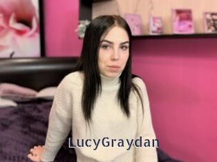 LucyGraydan