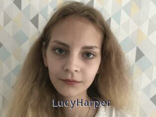 LucyHarper