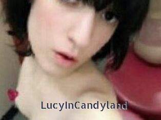 LucyInCandyland