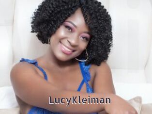 LucyKleiman