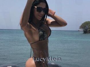 Lucy_Klein