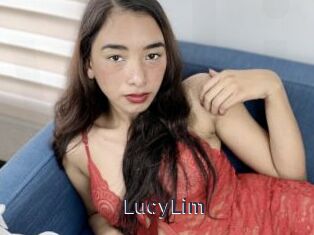 LucyLim