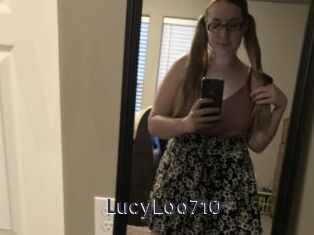 LucyLoo710