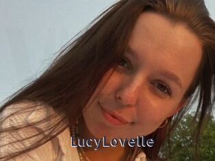 LucyLovelle