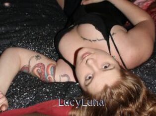 LucyLuna