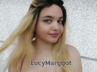 LucyMarggot