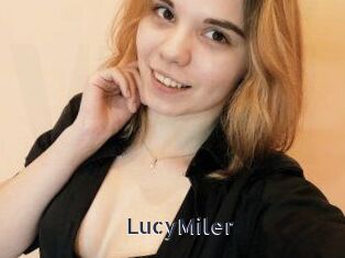 LucyMiler