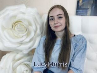 LucyMorris