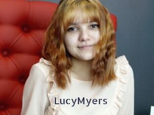 LucyMyers