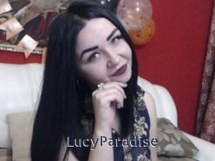 LucyParadise