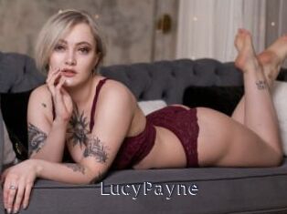 LucyPayne