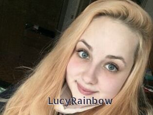 LucyRainbow