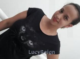 LucyReign