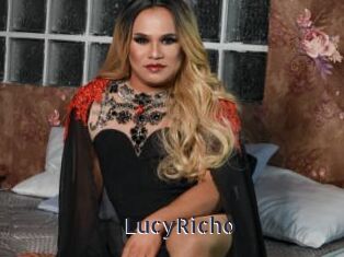 LucyRicho