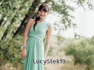 LucyStek19