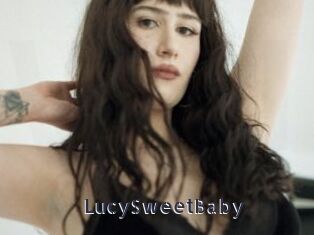 LucySweetBaby