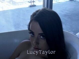 Lucy_Taylor