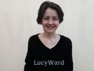 LucyWard