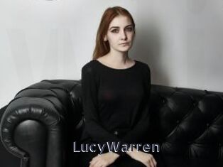 LucyWarren