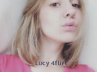 Lucy_4flirt