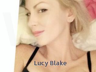 Lucy_Blake