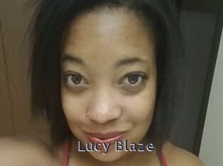 Lucy_Blaze