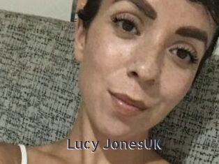 Lucy_JonesUK