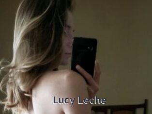 Lucy_Leche