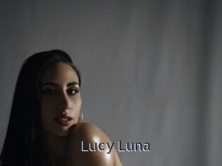 Lucy_Luna