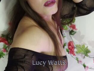 Lucy_Watts