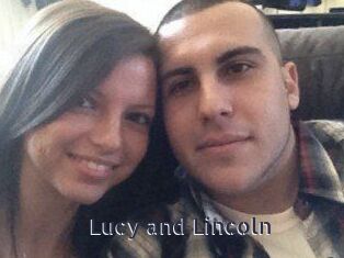 Lucy_and_Lincoln