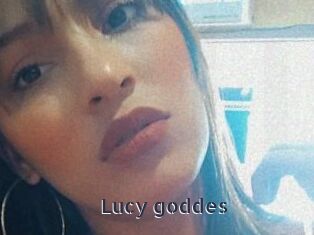 Lucy_goddes